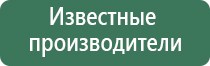 usb зажигалки