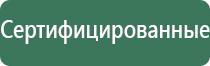 трубки алюминиевые