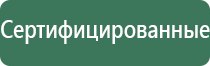 металлические зажигалки крикет