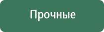 пепельница обезьяна