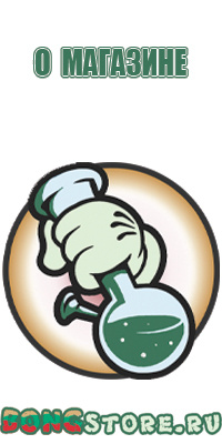 mr.vodnik